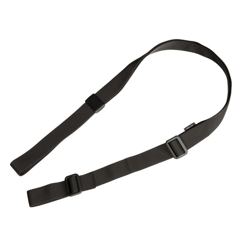 Magpul - RLS Sling - MAG1004