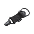 Magpul - MS1® MS3® Adapter - MAG516