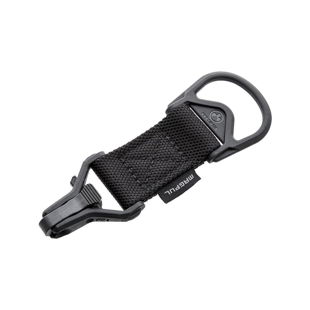 Magpul - MS1® MS3® Adapter - MAG516