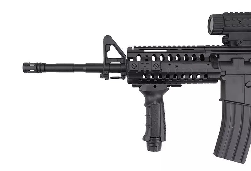 D96 carbine replica