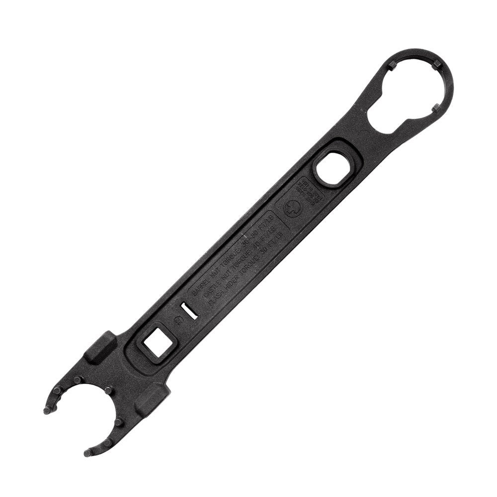 Magpul - Armorer's Wrench AR15/M4 - MAG535