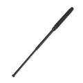 Mil-Tec - Telescope Baton with Sheath - 26'' / 65 cm - 16217000