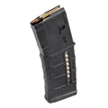 Magpul - PMAG 30 AR-15 / M4 Window Magazine - GEN M3 - Black - MAG556
