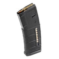 Magpul - PMAG 30 AR-15 / M4 Window Magazine - GEN M2 - MAG570
