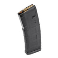 Magpul - PMAG 30 AR-15 / M4 Magazine - GEN M2 - MAG571