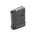 Magpul - PMAG 10 AR-15 / M4 Magazine - GEN M3 - MAG559