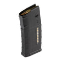 Magpul - PMAG 25 M118 LR/SR Window Magazine - GEN M3 - MAG577