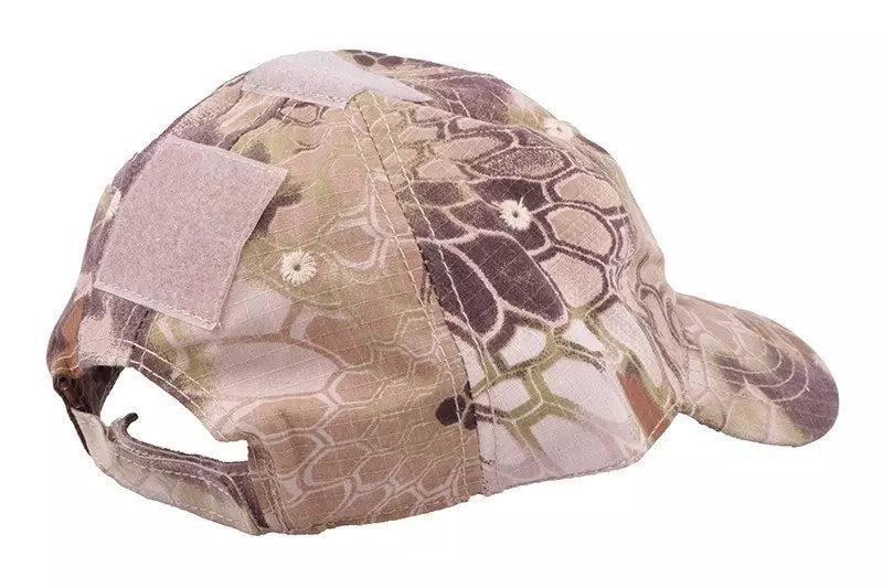 Baseball Cap – HLD