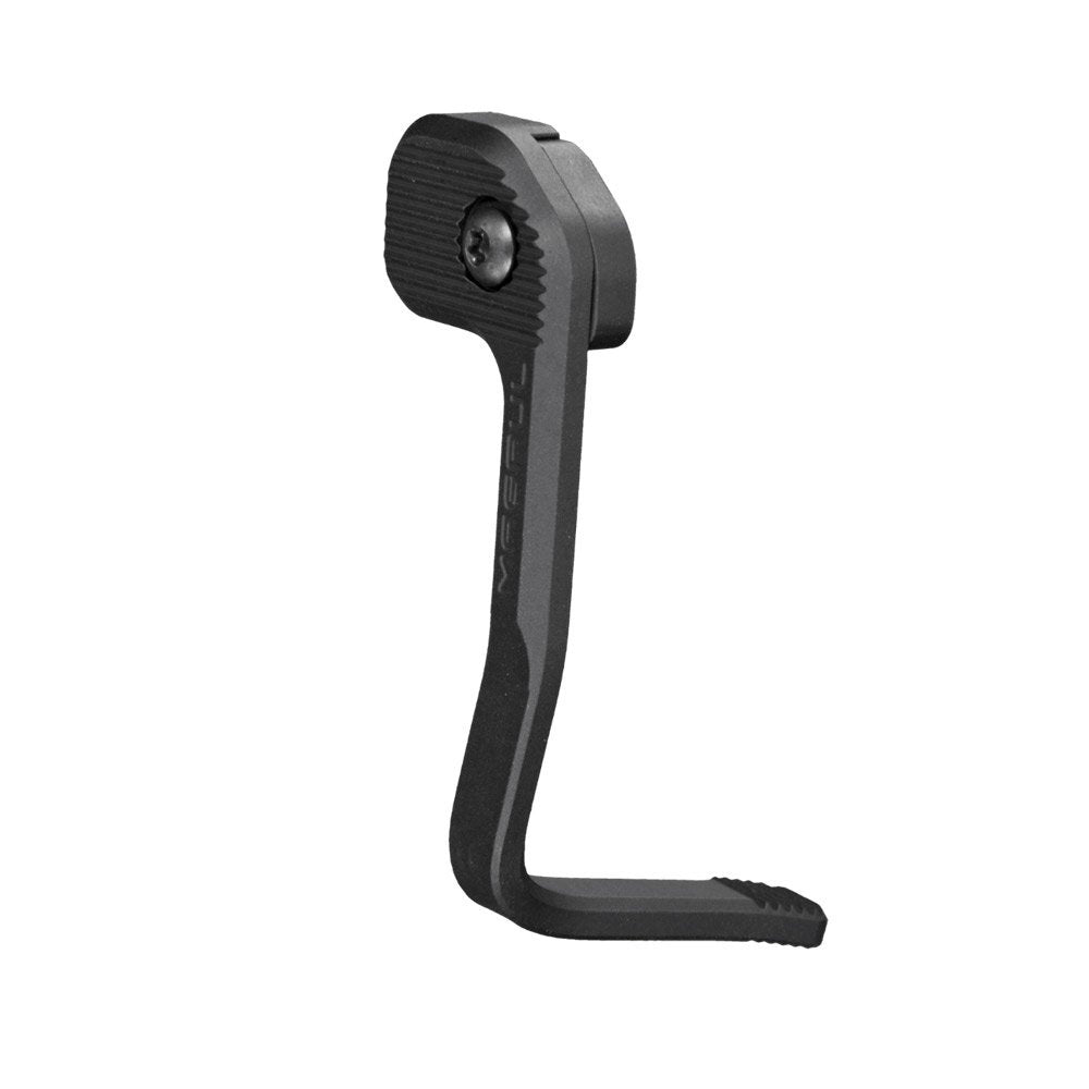 Magpul - B.A.D. Lever® - Battery Assist Device for AR15/M4 - MAG980