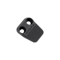 Magpul - Enhanced AR Magazine Release - MAG568