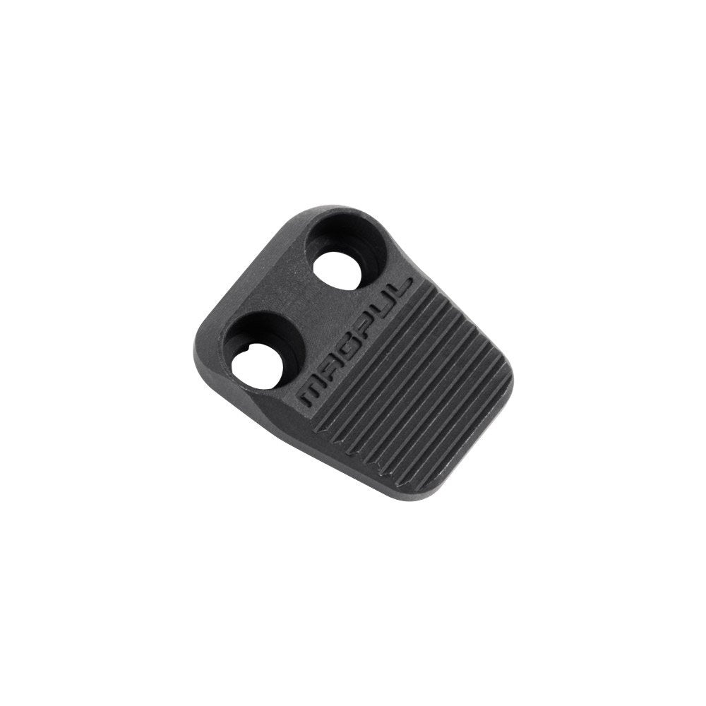 Magpul - Enhanced AR Magazine Release - MAG568