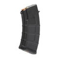 Magpul - PMAG® 20 AK/AKM MOE® Magazine - MAG658