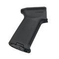 Magpul - MOE® AK Grip for AK-47 / AK-74 - MAG523