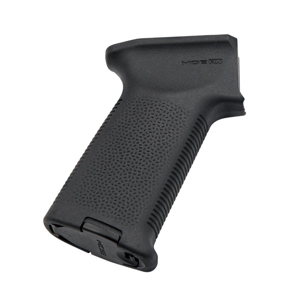 Magpul - MOE® AK Grip for AK-47 / AK-74 - MAG523
