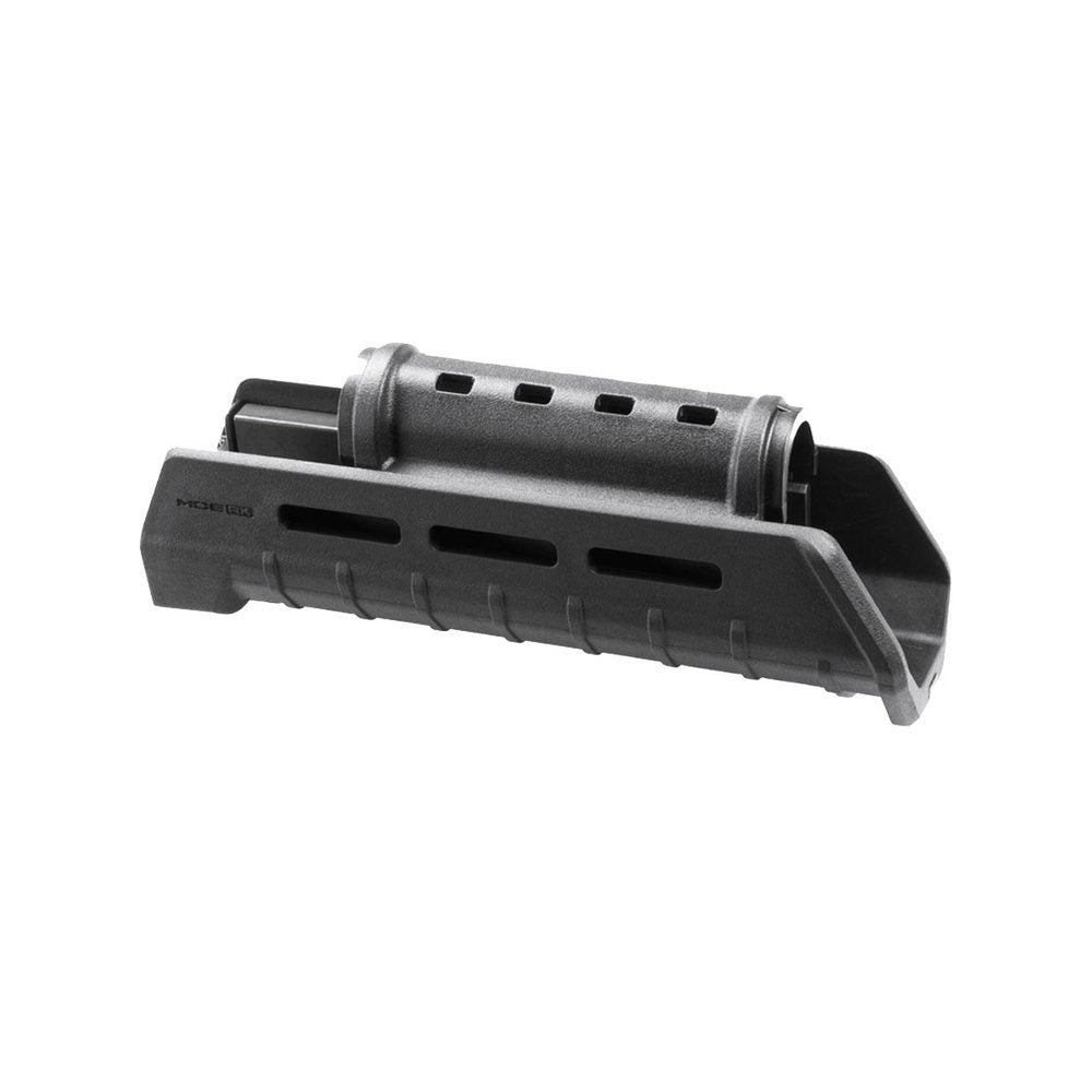 Magpul - MOE AK Hand Guard for AK-47 / AK-74 - Black - MAG619