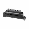 Magpul - MOE® AKM Hand Guard for AK-47 / AK-74 - Black - MAG620-BLK