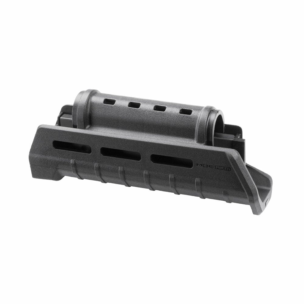 Magpul - MOE® AKM Hand Guard for AK-47 / AK-74 - Black - MAG620-BLK