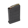 Magpul - PMAG® 10 7.62 AC™ Magazine - AICS Short Action - MAG579
