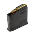 Magpul - PMAG® 5 AC™ L, Standard Magazine - AICS Long Action - MAG671