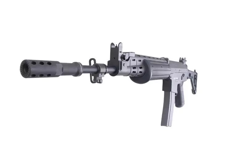 FN FNC rifle replica