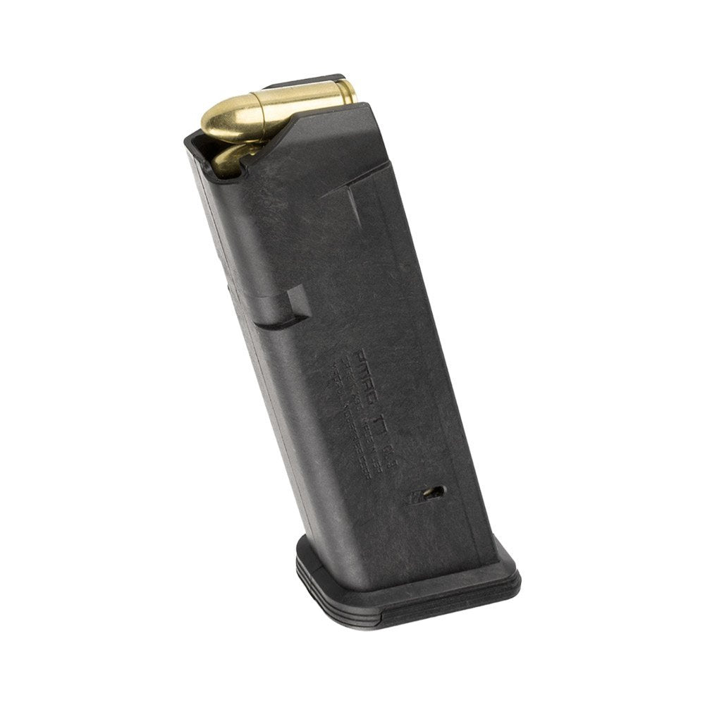 Magpul - PMAG® 15 GL9® Magazine for GLOCK® G19 - MAG550