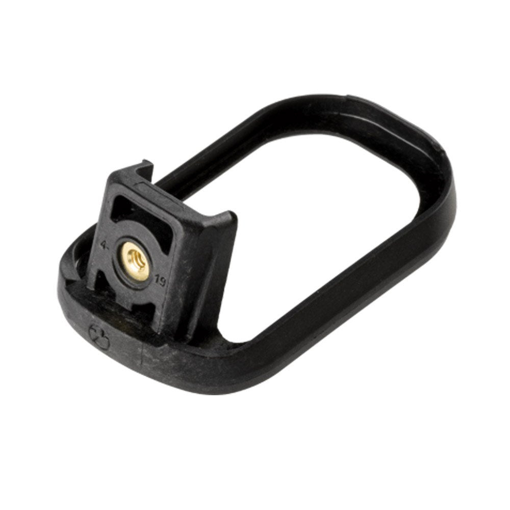 Magpul - GL Enhanced Magazine Well for GLOCK® 19 GEN 4 - MAG950