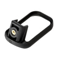 Magpul - GL Enhanced Magazine Well for GLOCK® 17 GEN 3 - MAG908
