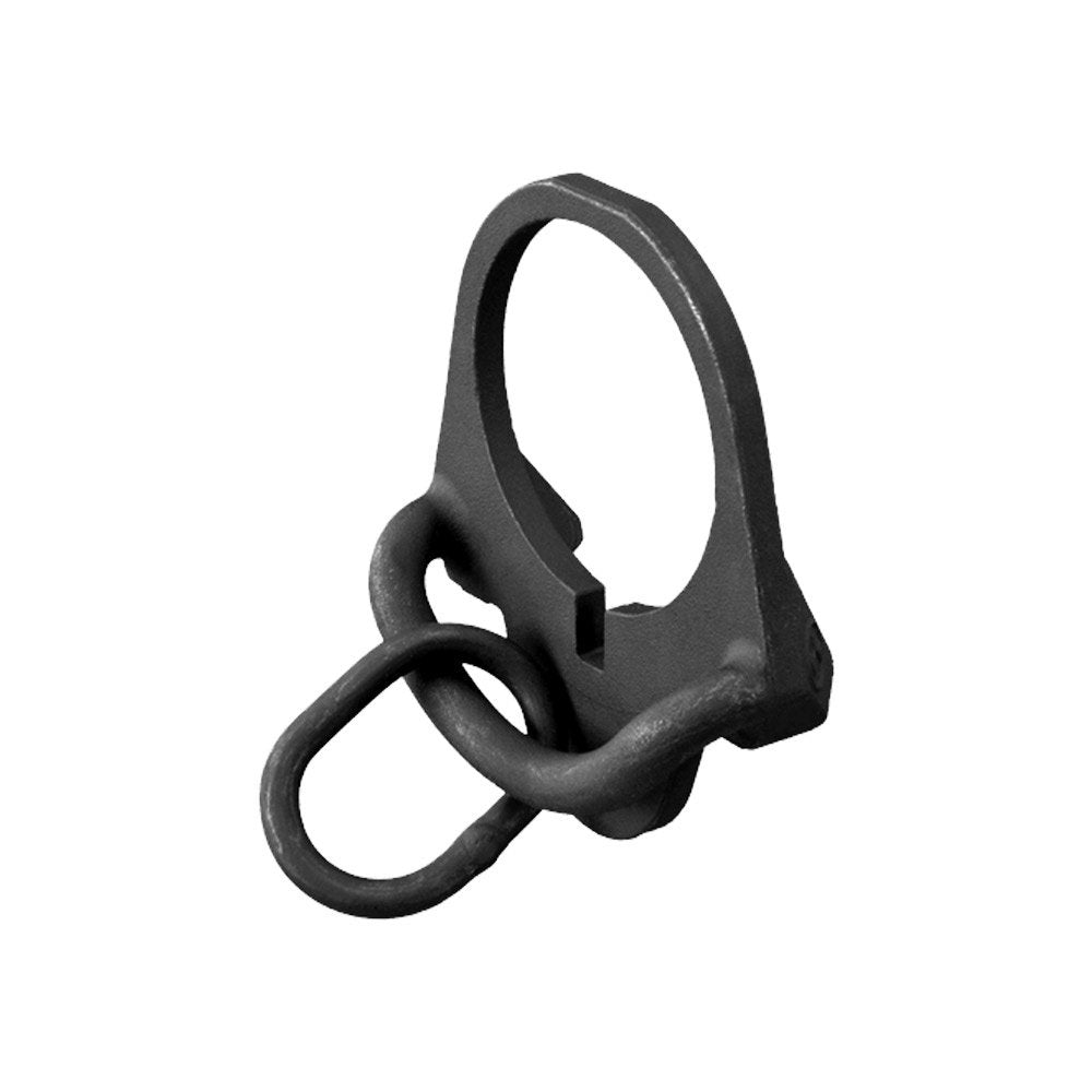 Magpul - ASAP® - Ambidextrous Sling Attachment Point - MAG500