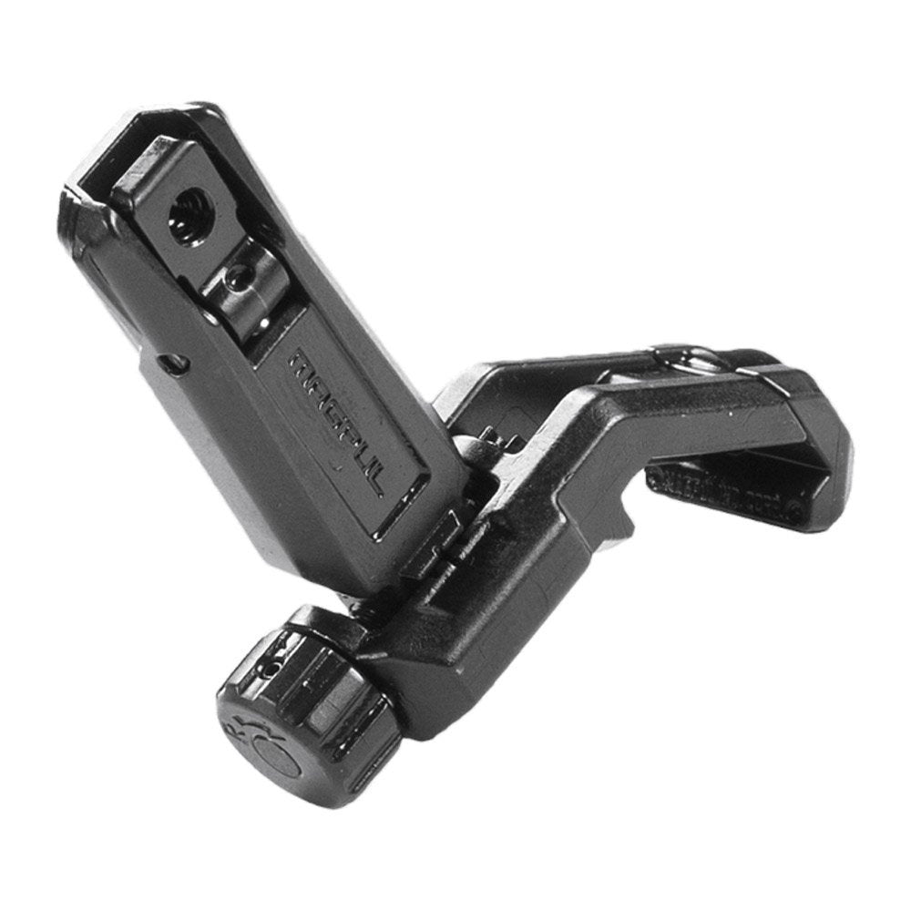 Magpul - MBUS® Pro Offset Sight Rear - MAG526