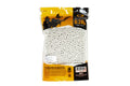 BBs  0.20g Guarder 5000 pcs
