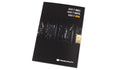True Utility - Product Catalog 2019