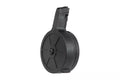 1300 BB Drum Magazine for M45 Replicas