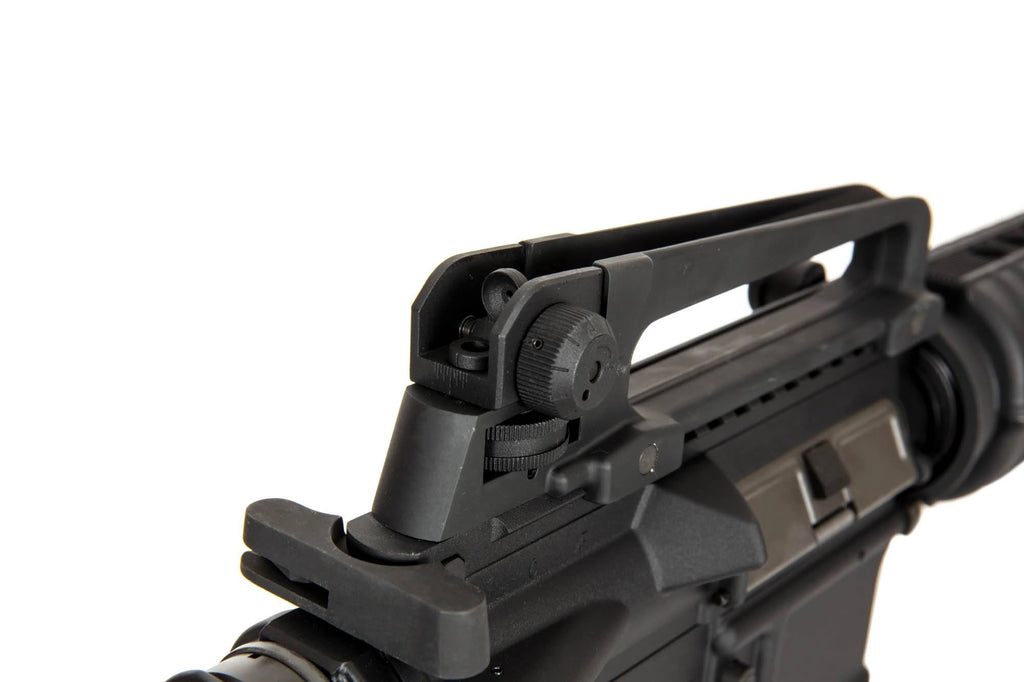VF1-LM4STD (Colt M4A1) Carbine Replica