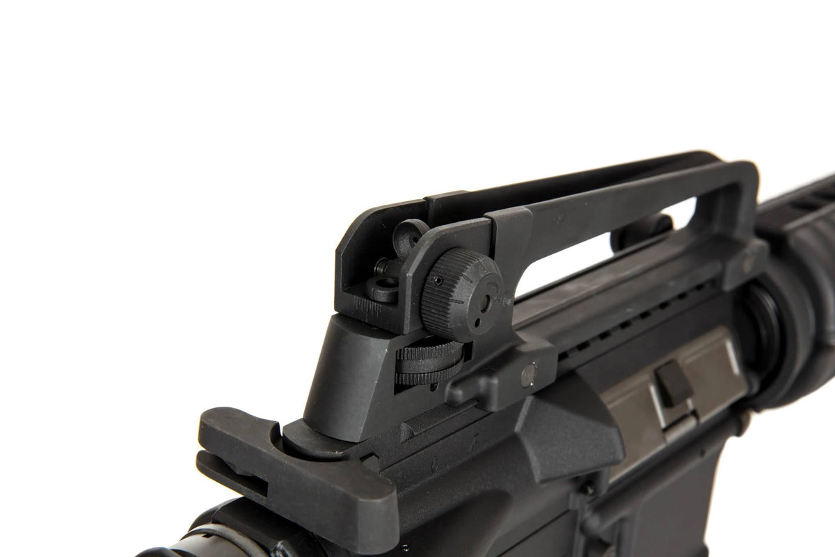 VF1-LM4STD (Colt M4A1) Carbine Replica