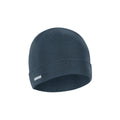 Helikon - Winter Merino Beanie - Shadow Grey - CZ-WMB-MW-35