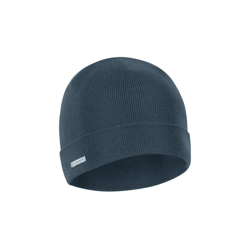 Helikon - Winter Merino Beanie - Shadow Grey - CZ-WMB-MW-35