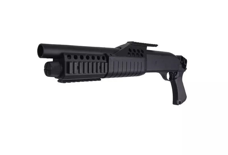 Franchi REF15913 shotgun replica