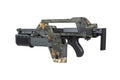 M41A Pulse Rifle Airsoft Gun - SW11A