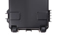 PNP XL Hard Case 137cm - Black