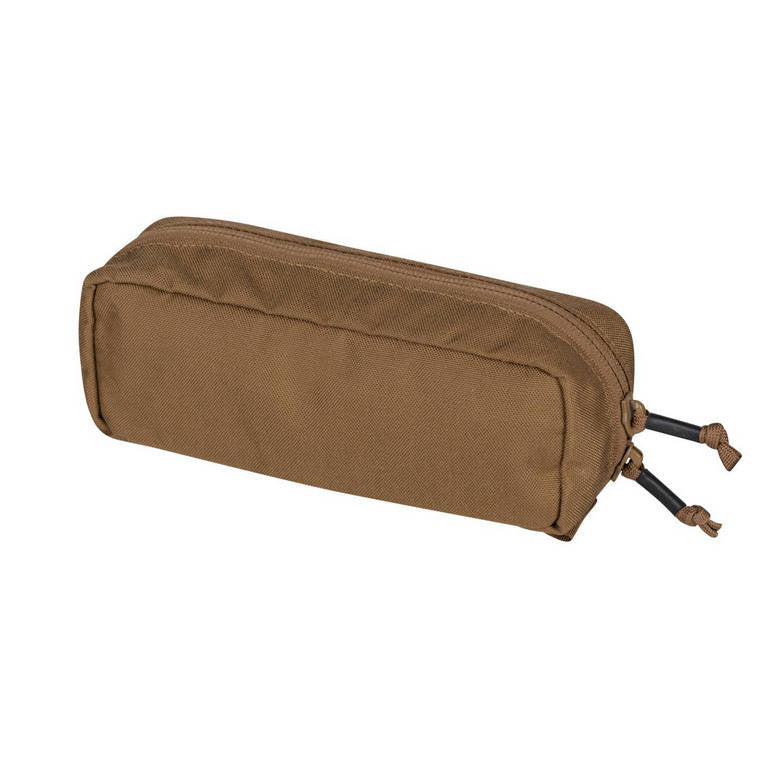 Helikon - Organizer Pencil Case Insert - Cordura - Coyote - IN-PCC-CD-11