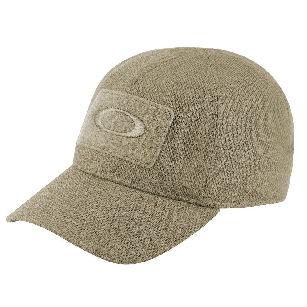 Oakley - SI Cap - Coyote - 911444A-86W