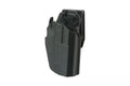 Compact II Universal Holster - Olive Drab