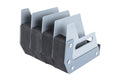 Wosport TG-32 rack for 4 airsoft pistols