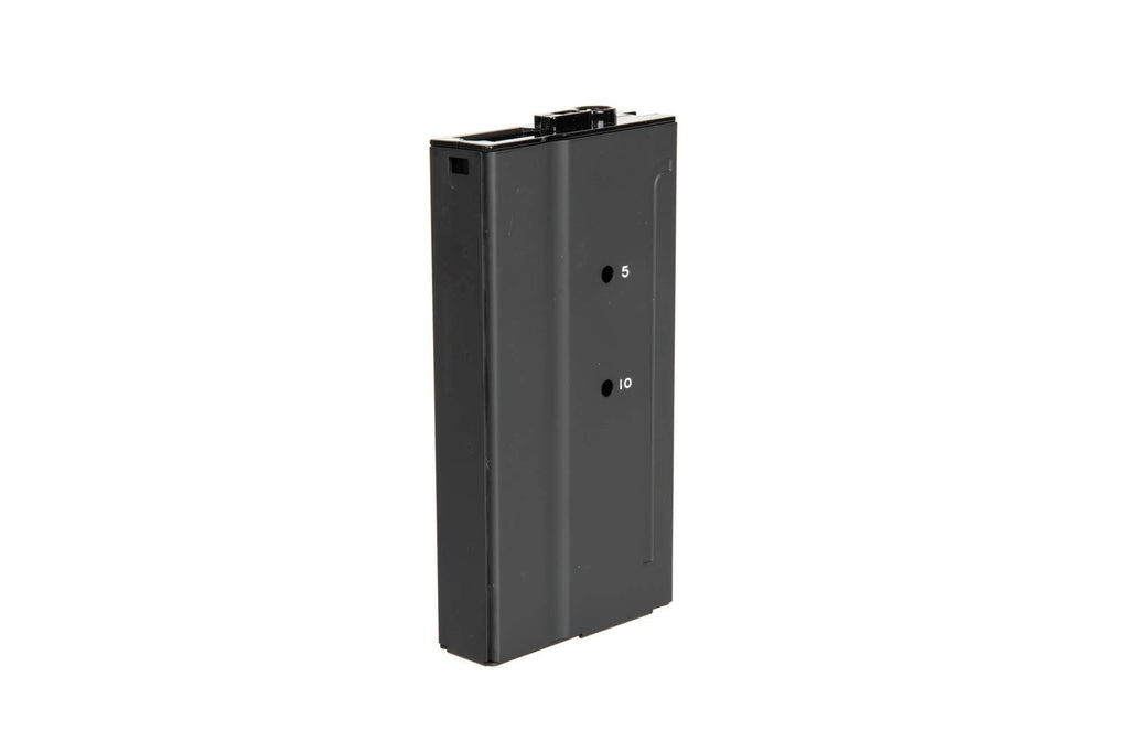 Hi-Cap 450 BB Magazine for Type 64 Replicas