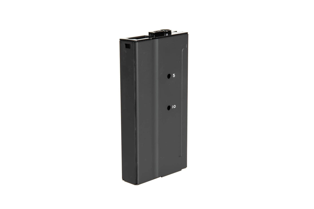 Hi-Cap 450 BB Magazine for Type 64 Replicas