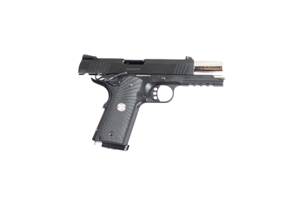 Replica pistol 3326 (OUTLET)