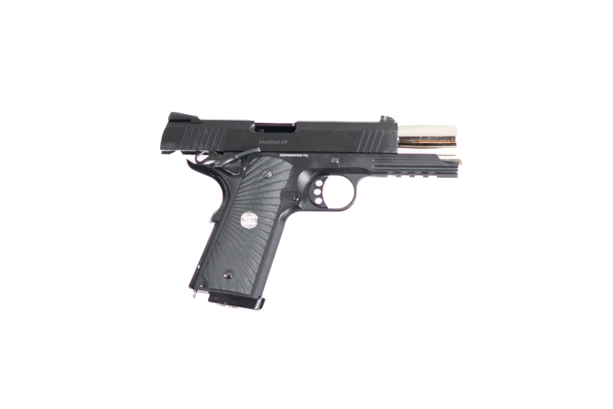 Replica pistol 3326 (OUTLET)