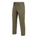 Helikon - Pants CTP® (Covert Tactical Pants®) - VersaStretch® - Adaptive Green - SP-CTP-NL-12