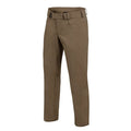 Helikon - Pants CTP® (Covert Tactical Pants®) - VersaStretch® - Mud Brown - SP-CTP-NL-60