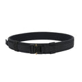 Helikon - Cobra Competition Range Belt - Black - PS-CR4-NL-01